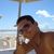 Diogo