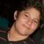 Renato