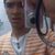 EduardoJuniioor;]