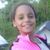 Milena