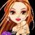 FATIMA