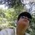 Herminio