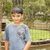 guilherme