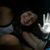 Eduarda
