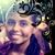 Thais