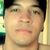 Eduardo