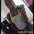 carine