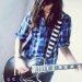 Rockennedy