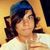 Leandro
