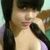 mayara
