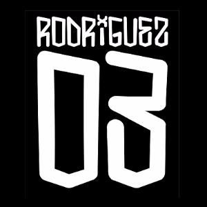 Rodriguez