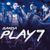 BandaPlay7