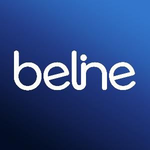 Beline