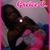 Greice