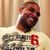 alexsandro