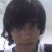 Caio