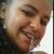 cristiane