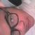 Erick