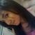 Darly