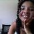 jqueline
