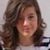 Fabiola
