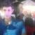 Deivid