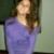 Claudia