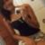 Maryana