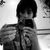 Henrique