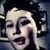 Yury