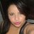 karol
