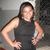Antonia