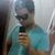 roberio