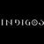 indigos