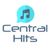 Central