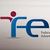 FE