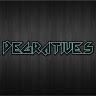 Degratives