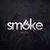 Smoke