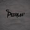 pedruh