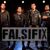 Falsifix