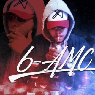 6-AMC