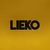 Lieko