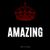 Amazing