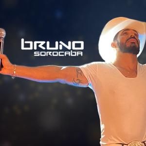 Bruno