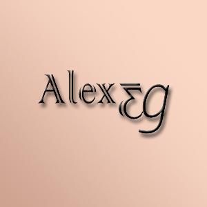 Alex