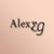Alex