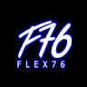 Flex76