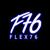 Flex76