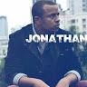 Jonathan