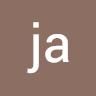 ja